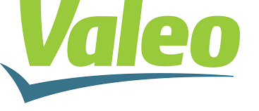 VALEO